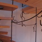 Garderobe