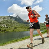 Aletsch-Halbmarathon 2023