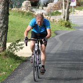 Weissenstein 2015