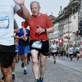 GP Bern 2023